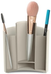 Organizator de baie bej Viva – Joseph Joseph