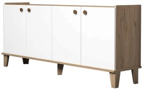 Consolă Sumer H3020