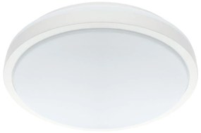 Plafonieră LED Eglo 32574 COMPETA LED/20W/230V