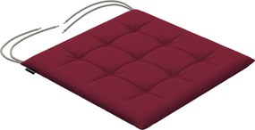 Pernă scaun Charles cu legături