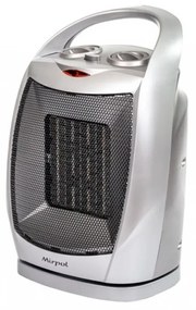 Mobilier complet de baie Vario Trim 80 stejar-antracit