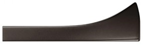 SM USB 128GB BAR PLUS 3.1 TITAN GRAY