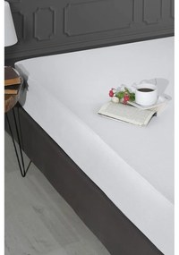 Protecție pentru saltea 200x200 cm Alez – Mijolnir