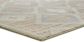 Covor 160x230 cm Siroco – Universal