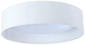 LED lampă SMART GALAXY dimabilă 24W/230V pr. 45 cm Wi-Fi Tuya + DO