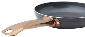 Tigaie Lamart LT1236 Orro diametru 20 cm