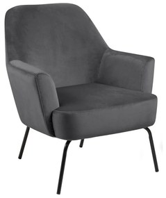 Fotoliu Oakland 525