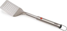 Unelte pentru grătar 4 buc. GrillOut – Joseph Joseph