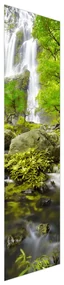 Fotojaluzele R012484R42150 (42x150 cm)