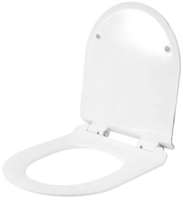 capac CARLO LAVA MATT DUROPLAST SLIM