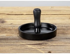 Presă pentru hamburger Patty - Wenko