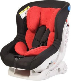 Scaun Auto NOVOKIDS™ Aegis Plus, Transformabil in scoica auto, 0-18 kg, Spatar reglabil 4 trepte, Omologare R-129 i-Size, Centura in 5 puncte, Husa