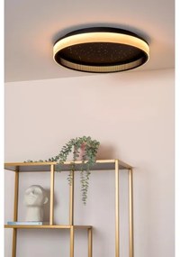 Plafonieră LED dimabilă Lucide 71102/40/30 ESTREJA LED/40W/230V 2500-3000K