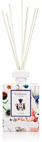 Difuzor parfum Carthusia Domus A'mmare 480ml