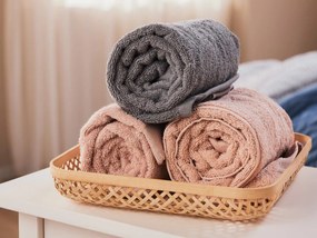 Prosoapele Dormeo Essential