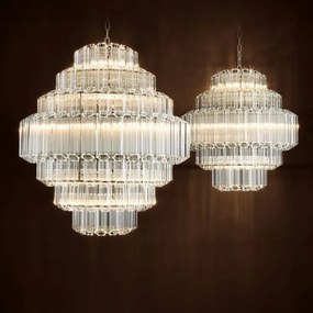 Candelabru elegant design LUX Vittoria L 111123 HZ