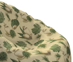 Fotoliu Beanbag
