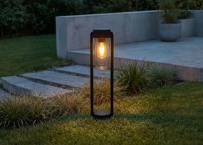 Stalp pentru exterior LANTERN IP54