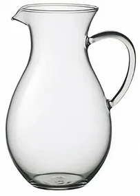 Carafă de sticlă Simax 20020 Classic 1 l