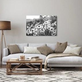 Tablou - Margarete (90x60 cm)