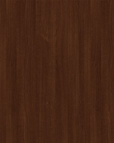 Dulap haaus Remi, 2 Usi, Wenge, 80 x 51 x 170 cm