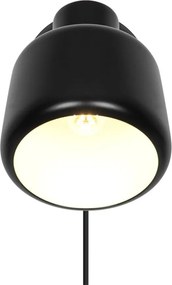 Aplica design nordic modern Louella