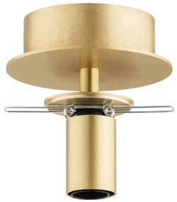 Aplica de perete sau tavan design modern Paloma 12cm