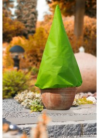 Plasă de protecție pentru copaci – Garden Pleasure