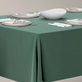 Fata de masa rectangulara