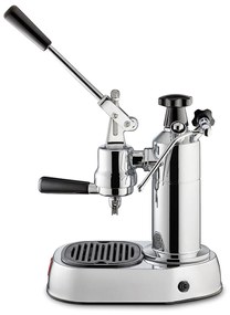 La Pavoni Europiccola Lusso
