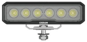 Lampă spot auto Osram LED LEDRIVING WL VX150-WD, 15 W, 12/24 V, 6000 K