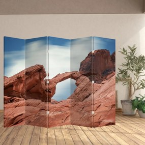 Paravan - Nevada (210x170 cm)