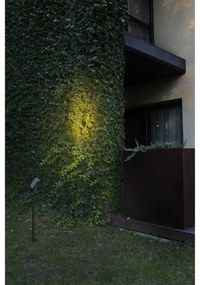 Proiector LED de exterior cu tarus IP65 SLOT-65