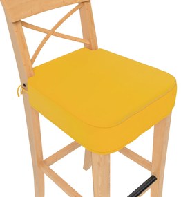 Husa taburet bar Ikea Ingolf