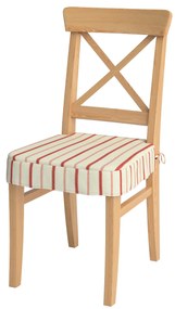 Husa pentru scaun Ikea Ingolf