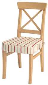 Husa pentru scaun Ikea Ingolf