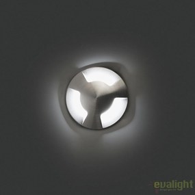 SPOT LED INCASTRABIL DE EXTERIOR KANE-3 70662