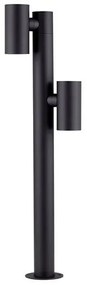 Stalp LED reglabil iluminat exterior IP65 PEC H-90cm