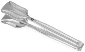 Clește de patiserie din oțel inoxidabil Hendi