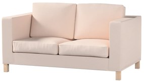 Husa pentru sofa Karlanda 2-locuri