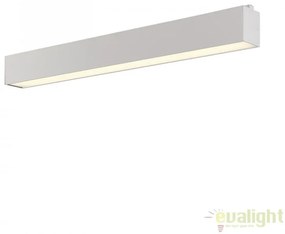 Plafoniera LED, 1300Lm, 4000K design modern LINEAR L57cm