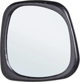 Oglindă de perete 90x90 cm Otilia – Bizzotto