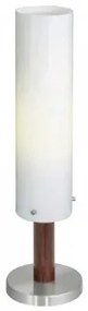 Lampadar exterior 1 bec E27 89451 Eglo