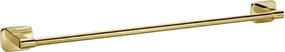 Cuier de baie 5901 Nico Gold