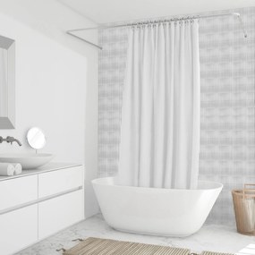 Mozaic 133420 white