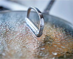 Set de vase pentru gătit 6 buc. Space – Joseph Joseph