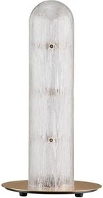 Veioza/Lampa de masa LED design decorativ GLOREE