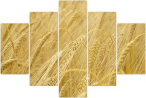 Tablou - Orz (150x105 cm)