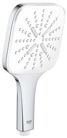 Grohe Vitalio SmartActive dus de mana StarLight Chrome 26595000