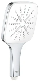 Grohe Vitalio SmartActive dus de mana StarLight Chrome 26595000